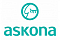 Аскона