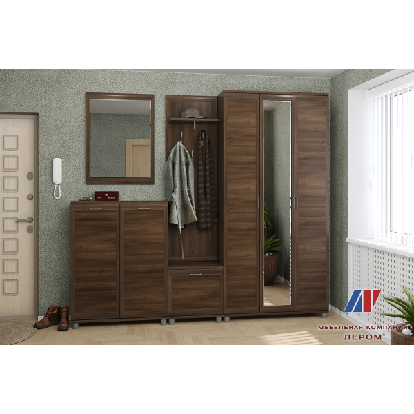 Купить вешалка мелисса вш-2801 - 5 102 ₽