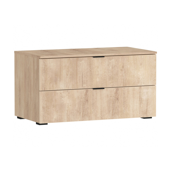 Купить тумба t6 split - 8 210 руб.