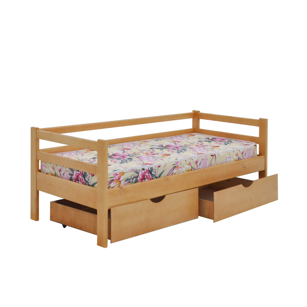 Купить кровать олимп - 12 340 ₽