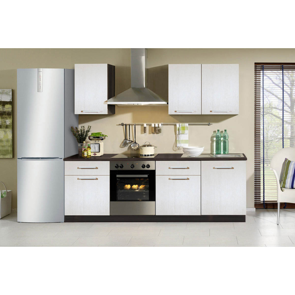 Купить кухня базис 11 - 37 178 руб.