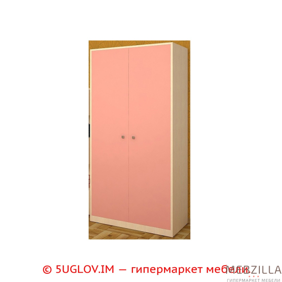 Купить шкаф астра 60 - 12 400 ₽