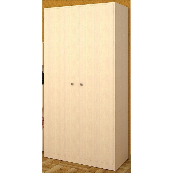 Купить шкаф астра 60 - 12 400 ₽