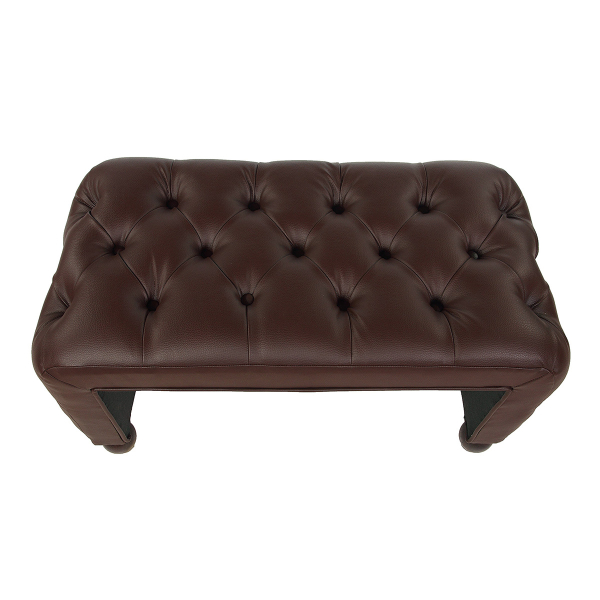 Купить банкетка ария-2 - 8 280 ₽
