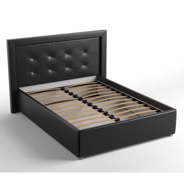 Купить кровать норма+ - 48 311 ₽