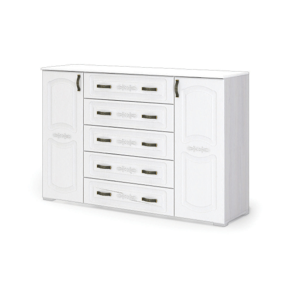 Купить комод медина км 042 - 17 628 руб.