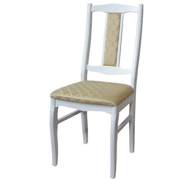 Купить стул с2 - 3 866 руб.