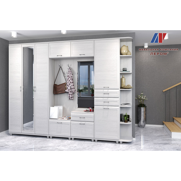 Купить зеркало мелисса зр-2806 - 3 597 ₽