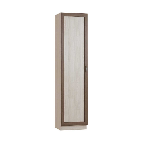 Купить шкаф для одежды юкона - 15 530 ₽