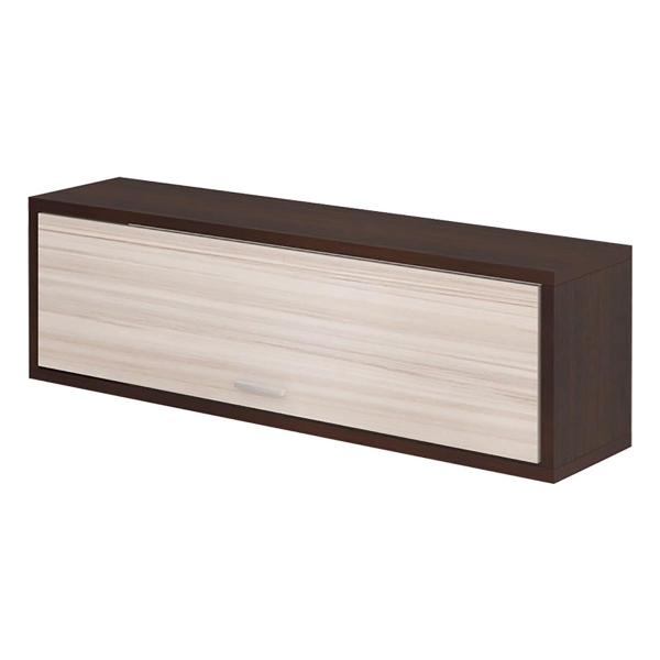 Купить полка домино пк-30 - 4 590 ₽