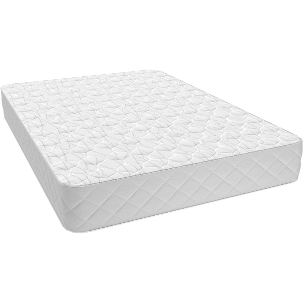 Купить матрас ок хард релакс - 12 531 ₽