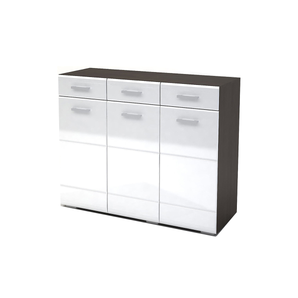 Купить комод вегас мдф - 10 714 руб.