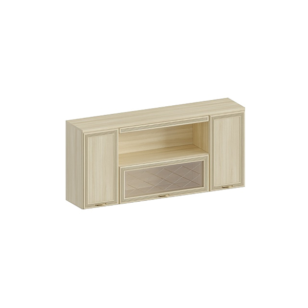 Купить антресоль карина ан-1016 - 13 962 ₽