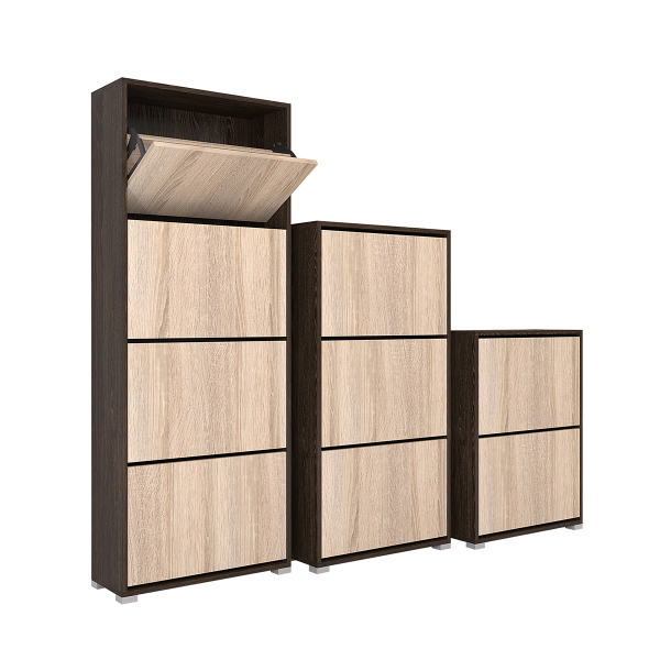 Купить обувница xxl танго - 4 050 руб.