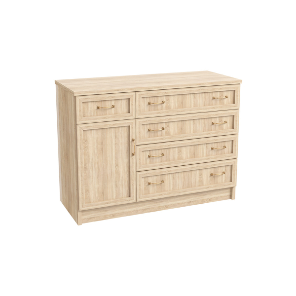 Купить комод №4   - 10 180 ₽