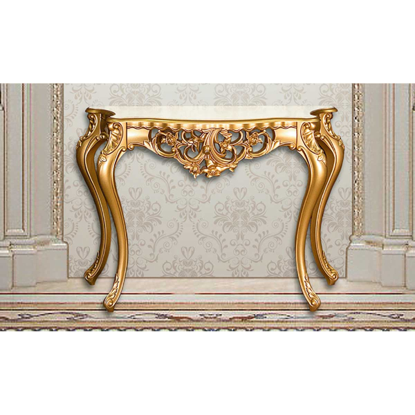 Купить консоль кн-01 - 23 790 руб.