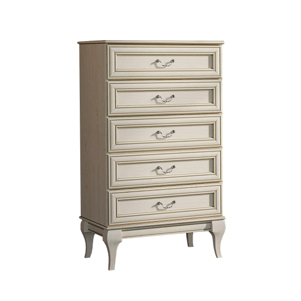 Купить комод №394 мк 62 - 12 176 руб.