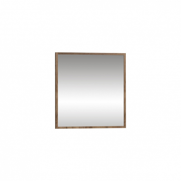 Купить зеркало навесное 59 nature - 4 286 руб.