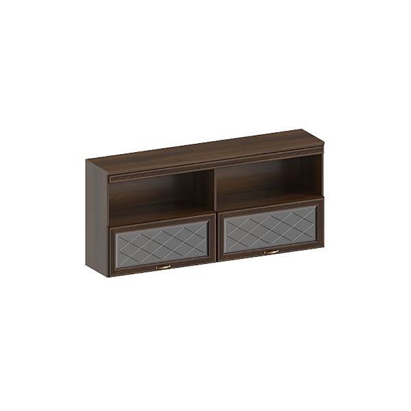 Купить антресоль карина ан-1014 - 14 139 ₽