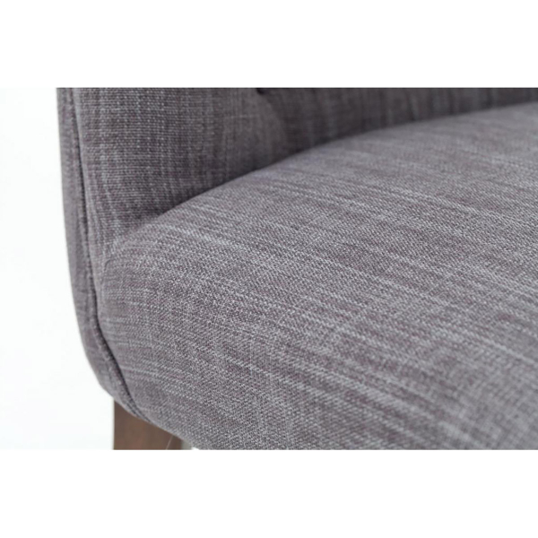 Купить кресло lw1509 - 10 448 ₽