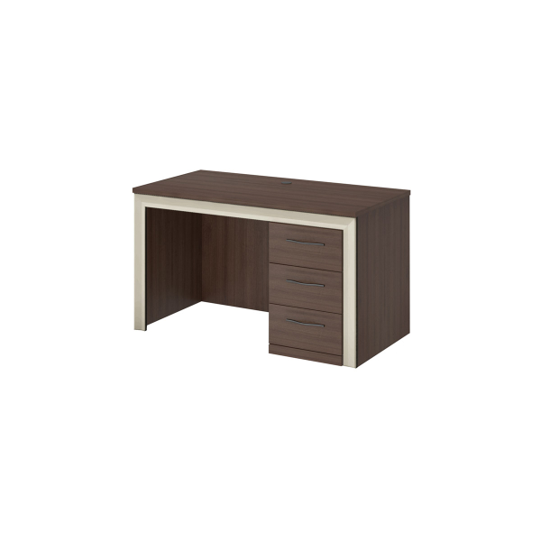 Купить стол стя130 nobile - 18 990 ₽