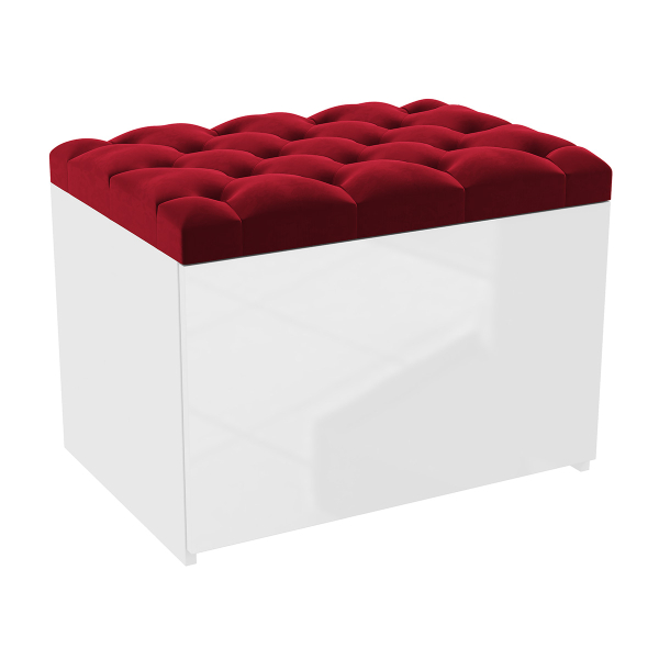 Купить обувница 0806.м1.т650 - 14 990 руб.