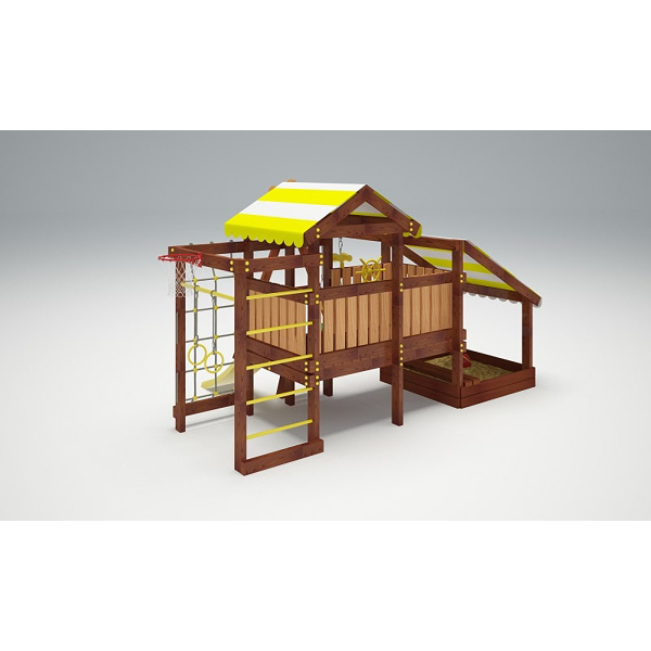 Купить игровой комплекс савушка baby play 12 - 65 900 руб.