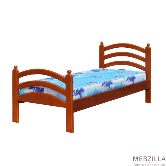 Купить кровать сказка - 12 340 ₽