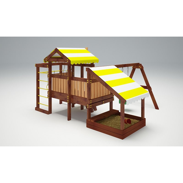Купить игровой комплекс савушка baby play 12 - 65 900 руб.