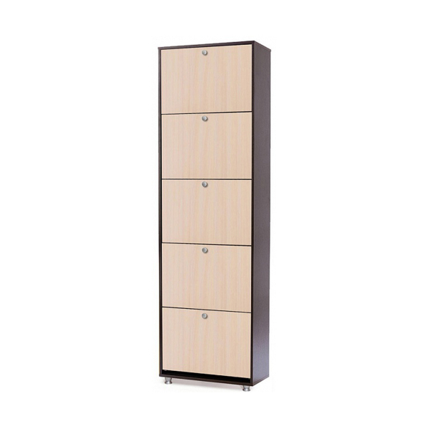 Купить обувница комфорт ук-5 - 5 890 руб.