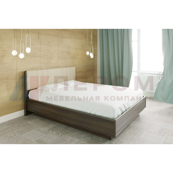 Купить кровать 1800 карина кр-1014 - 38 372 ₽