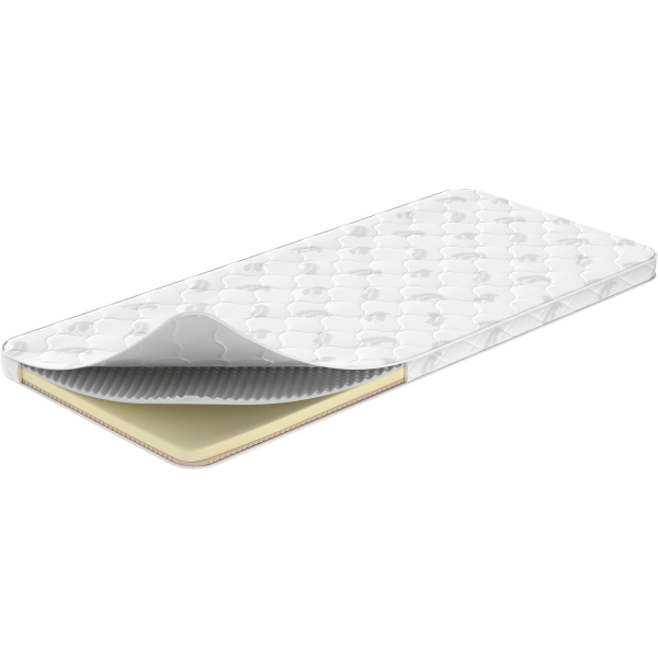 Купить матрас оптима ролл массаж лайт 2 - 5 605 ₽