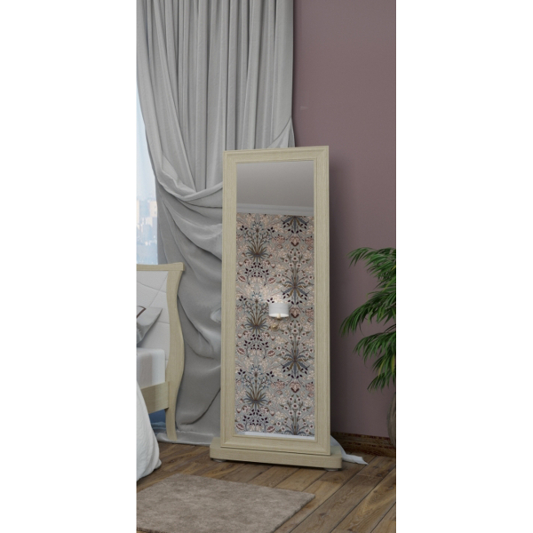 Купить зеркало №297 мк 57 - 3 968 руб.