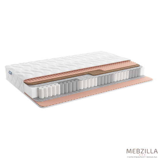 Купить матрас relmas cocos 1 tfk - 10 273 руб.