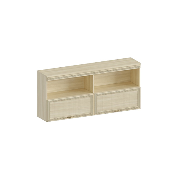 Купить антресоль карина ан-1015 - 12 561 ₽