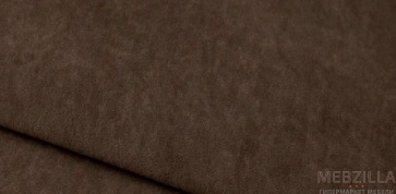 Купить стул лилит коричневый, ultra chocolate - 6 099 руб.