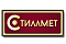 Стиллмет