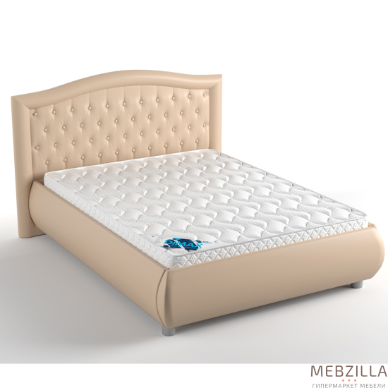 Купить кровать эридан - 65 103 ₽