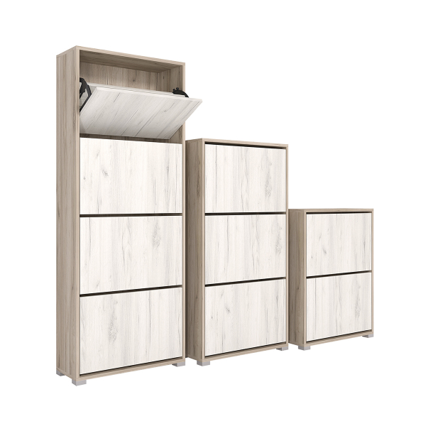 Купить обувница xxl смарт - 4 050 руб.