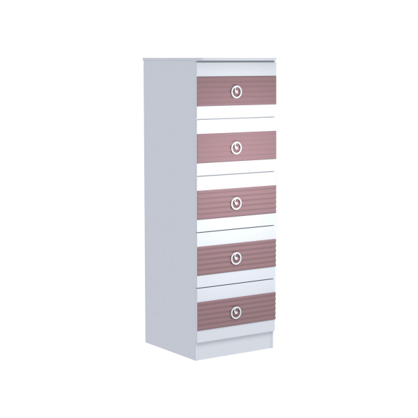 Купить комод саманта см2 - 12 133 ₽