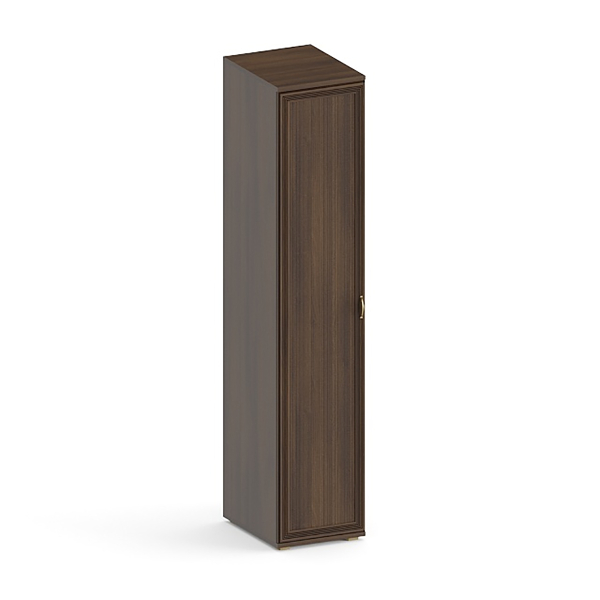 Купить шкаф карина шк-1021 - 12 189 ₽