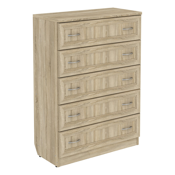 Купить комод 701 - 14 091 ₽