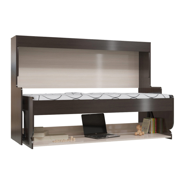 Купить стол-кровать мэри мк-0 - 27 375 руб.