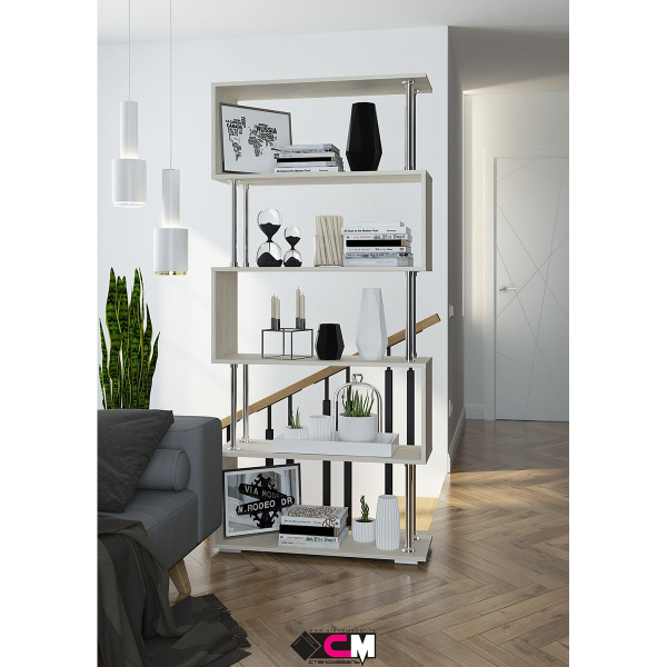 Купить стеллаж №1  - 4 217 ₽