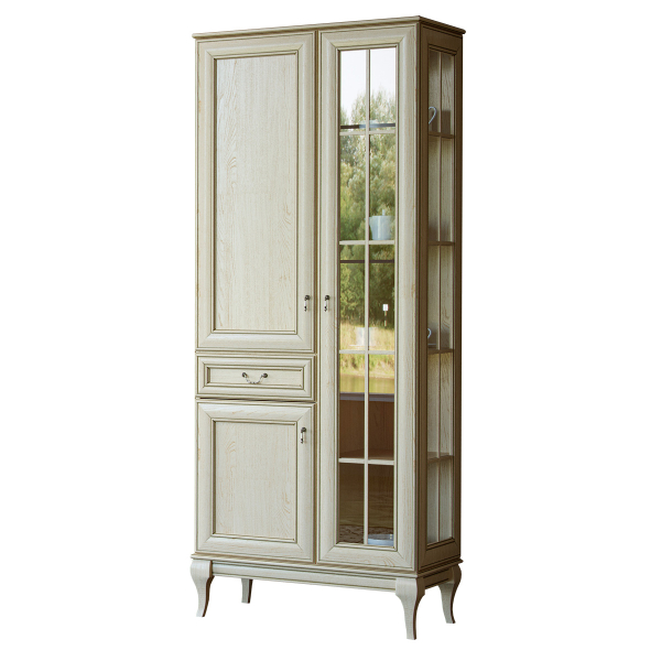 Купить шкаф мфн №390 мк 62 - 17 610 руб.