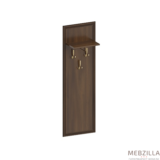 Купить вешалка карина вш-1001 - 4 284 ₽
