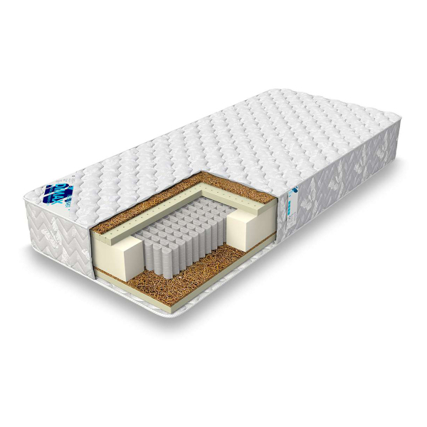 Купить матрас чемпион макси - 33 426 ₽