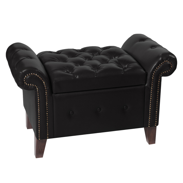 Купить банкетка беркли-3 - 6 960 ₽