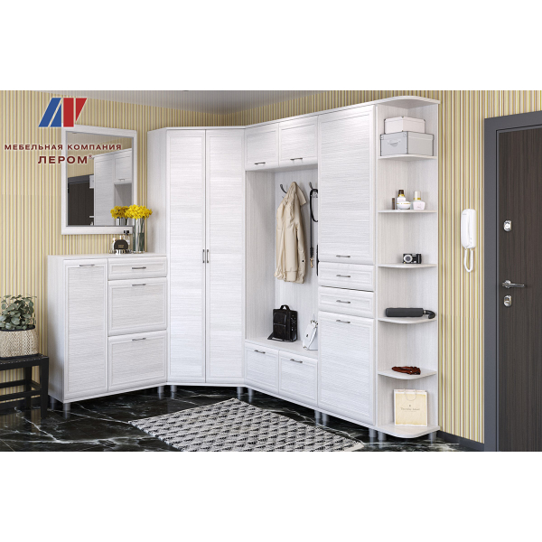 Купить тумба мелисса тб-2802 - 17 294 ₽