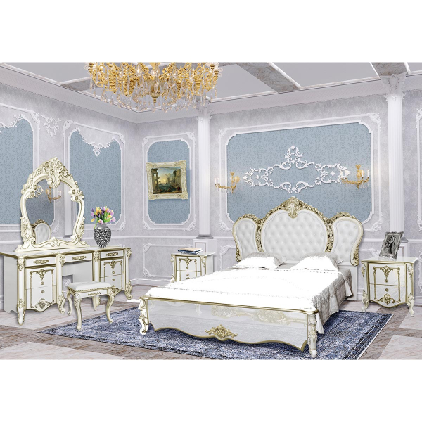 Купить зеркало дольче вита сдв-06 - 13 215 руб.